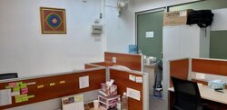 Bylands Building (D7), Office #451335611